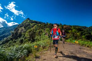 BIB: 
                            <button type="button" onclick="openModal(19036201)" class="btn btn-primary btn-sm float-right btn-popup" data-toggle="modal" data-target=".modal-high-quality">
                        <i class="fas fa-shopping-cart"></i> Add to Cart
                    </button>
                                            <button type="button" onclick="isThisMe(19036201, true)" class="btn btn-success btn-sm float-right btn-popup btn-isme hidden" data-toggle="tooltip" data-placement="bottom" title="นี่คือรูปของคุณใช่ไหม คลิกที่นี่เพื่อเอาเข้าอัลบั้ม">
                        <i class="fas fa-plus"></i> Add to album
                    </button>
                    <button type="button" onclick="isThisMe(19036201, false)" class="btn btn-warning btn-sm float-right btn-popup btn-isnotme hidden">
                        <i class="fas fa-ban"></i> Remove from album
                    </button>